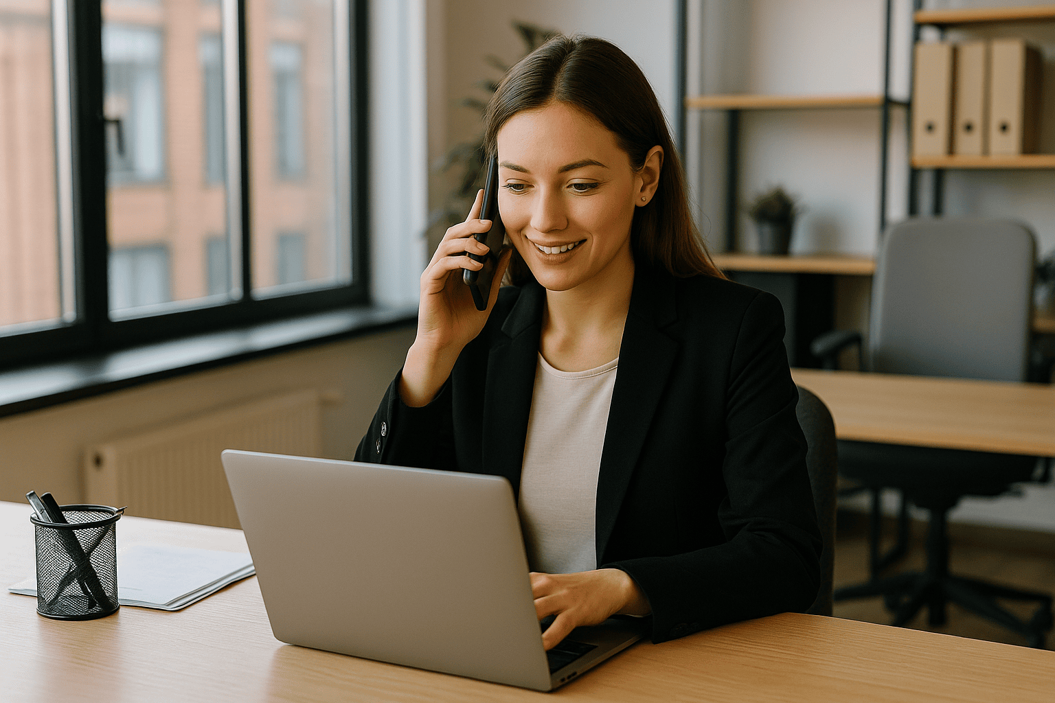 Virtual Office Hollywood FL – Build a Professional Business Presence in South Florida